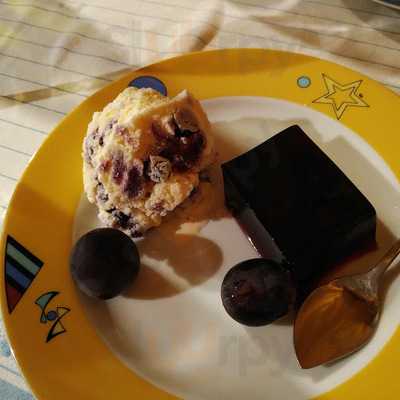 ツバイヘルツェン