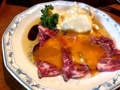 ツバイヘルツェン