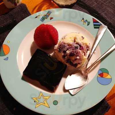 ツバイヘルツェン