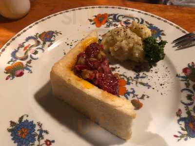 ツバイヘルツェン