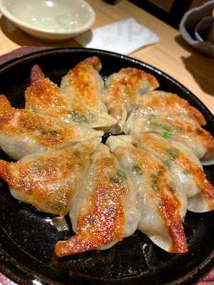 ３・６・５酒場 渋谷センター街店