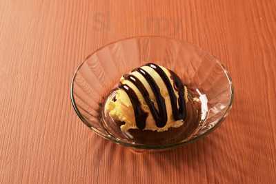 ３・６・５酒場 渋谷センター街店