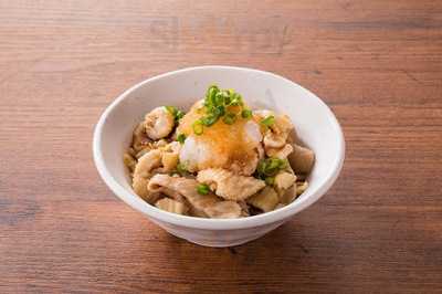 ３・６・５酒場 渋谷センター街店