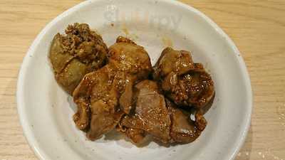 ３・６・５酒場 渋谷センター街店