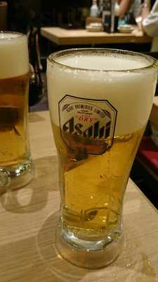 ３・６・５酒場 渋谷センター街店