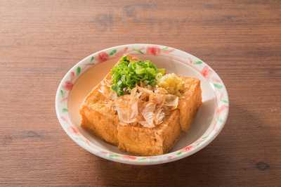 ３・６・５酒場 渋谷センター街店