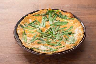 ３・６・５酒場 渋谷センター街店