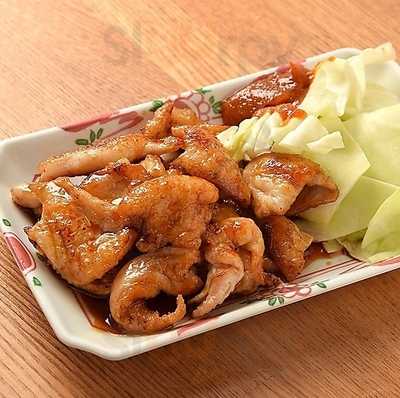 ３・６・５酒場 渋谷センター街店