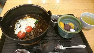 銀座立田野 東急東横西館店