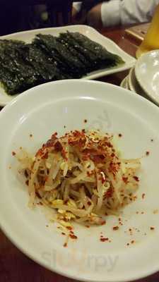 鳥取和牛専門店 炭火焼肉 さんこう苑