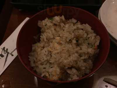 鳥取和牛専門店 炭火焼肉 さんこう苑