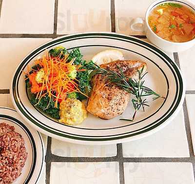 Para Taco Daikanyama