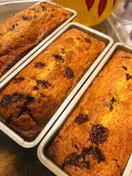 Para Taco Daikanyama