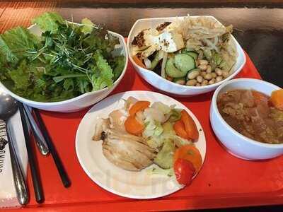 グランドセントラル