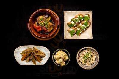 りときや 恵比寿店