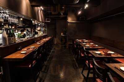 りときや 恵比寿店