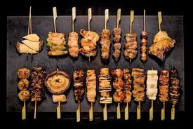 りときや 恵比寿店