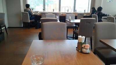 ニコラスハウス