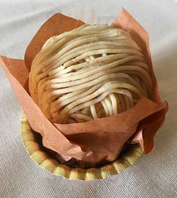 東京カンパネラ 東急百貨店 渋谷駅・東横店 東急フードショー