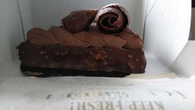 東京カンパネラ 東急百貨店 渋谷駅・東横店 東急フードショー