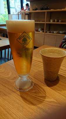 山形蕎麦茶寮 月の山