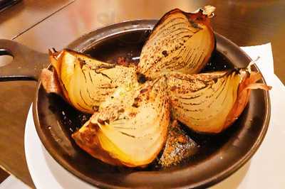 シャンヴェール