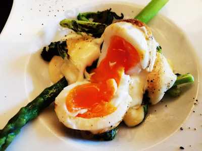 シャンヴェール