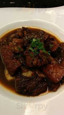 シャンヴェール