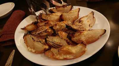 シャンヴェール