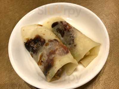 タカシマヤタイムズスクエアレストランズパーク　グルメロムレット