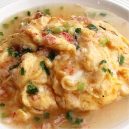 タカシマヤタイムズスクエアレストランズパーク　グルメロムレット