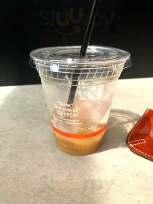 Roasted Coffee Laboratory 青山店