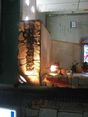 フローラボックス 85