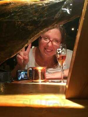 フローラボックス 85