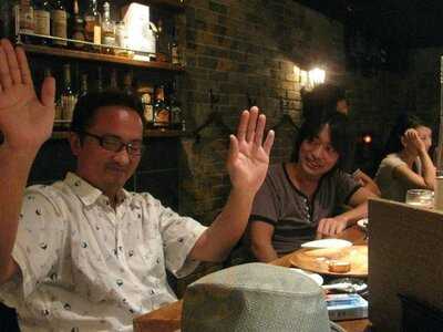 フローラボックス 85