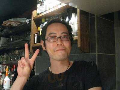 フローラボックス 85