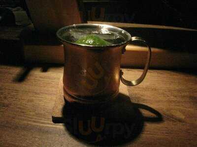 フローラボックス 85