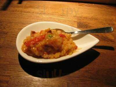 フローラボックス 85