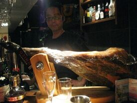 フローラボックス 85