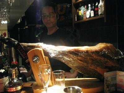 フローラボックス 85