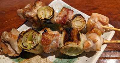 鍛冶屋 文蔵 秋葉原店