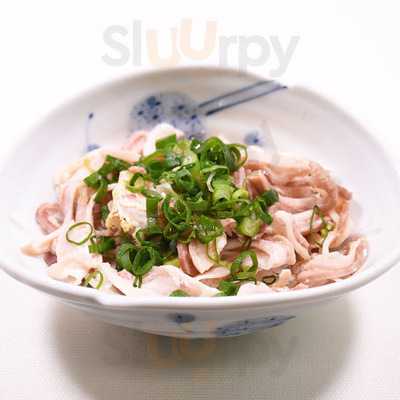 鍛冶屋 文蔵 秋葉原店