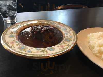 マリーアイランガニー