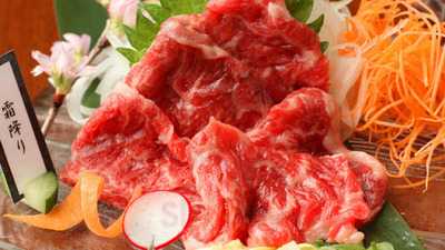 目利きの番長　２号店