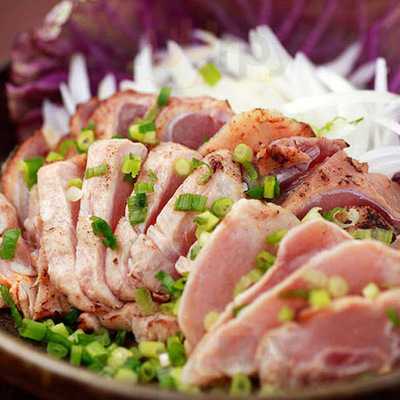 目利きの番長　２号店