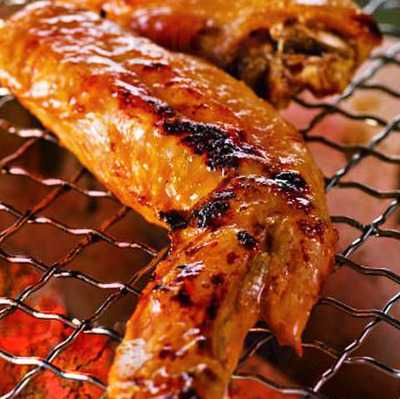 目利きの番長　２号店