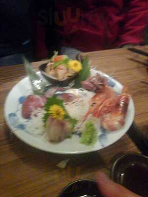 目利きの番長　２号店