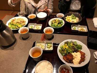 地鶏 軍鶏 兼子