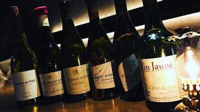 Grapes Omotesando  Cheese & Chocolate