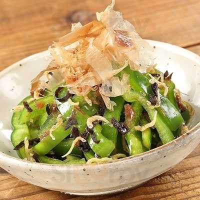 肉汁餃子製作所ダンダダン酒場 水道橋店